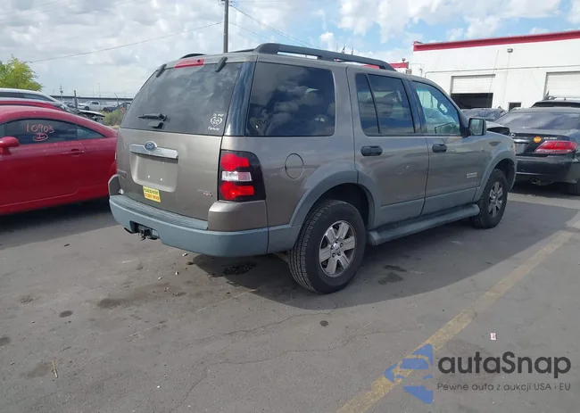 1FMEU73EX6UB44680: 43200396