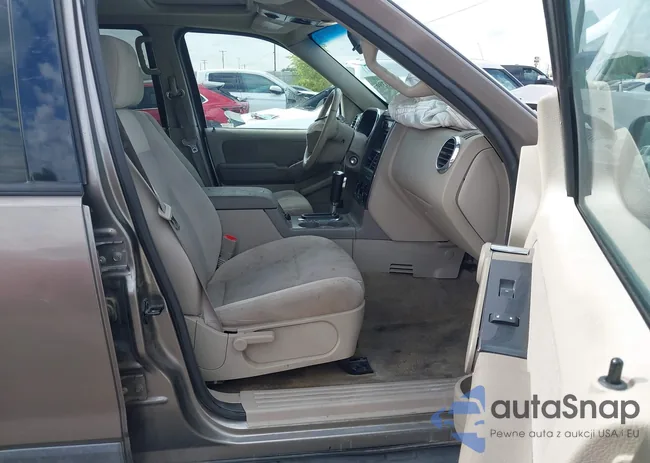 1FMEU73EX6UB44680: 43200396