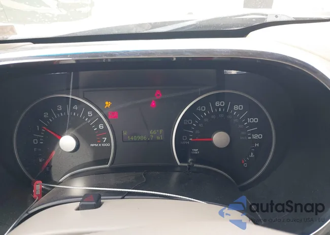 1FMEU73EX6UB44680: 43200396