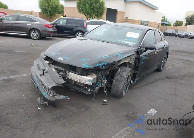 5XXG64J26MG059255: 43200399