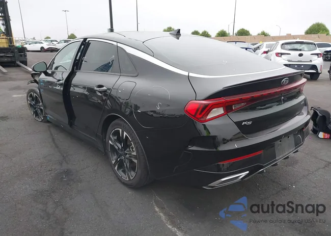 5XXG64J26MG059255: 43200399