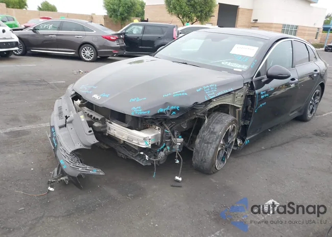 5XXG64J26MG059255: 43200399