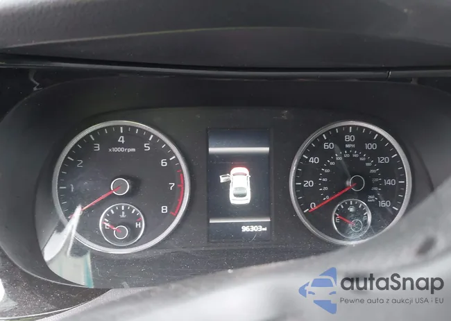 5XXG64J26MG059255: 43200399