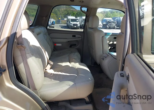 1GNEK13T81J166958: 43200403