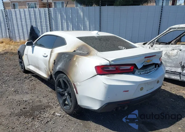 1G1FD1RS8H0106645: 43200407