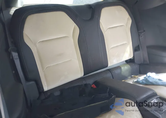 1G1FD1RS8H0106645: 43200407