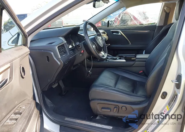 2T2BZMCA3HC093894: 43200414