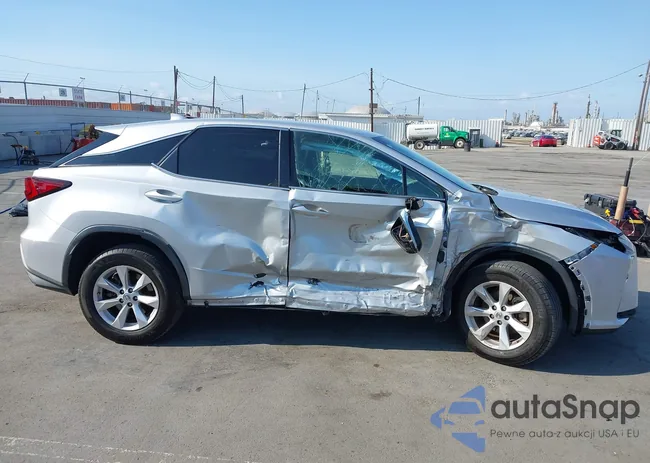 2T2BZMCA3HC093894: 43200414