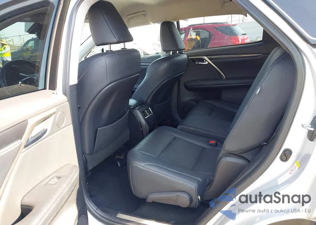 2T2BZMCA3HC093894: 43200414