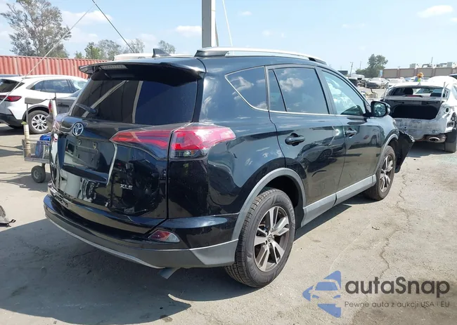 2T3WFREV3HW374675: 43200423