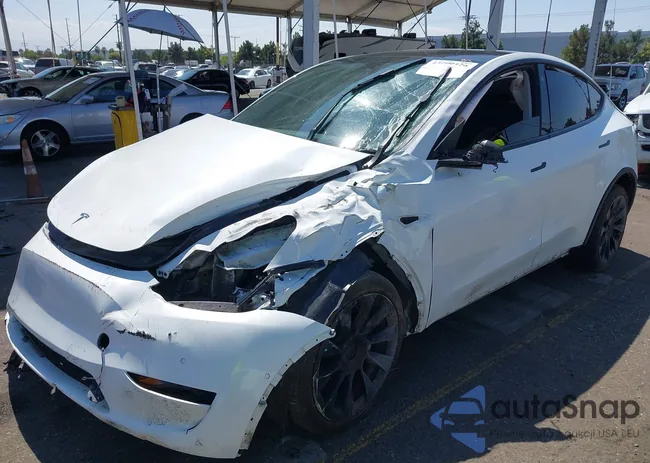 5YJYGAEEXMF158832: 43200426