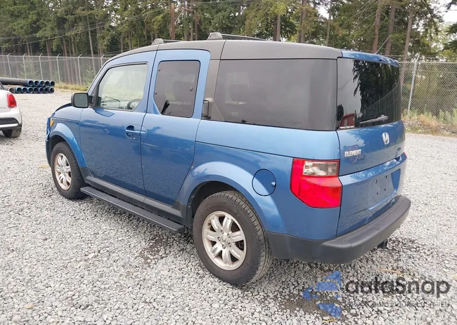 5J6YH28746L008046: 43200429