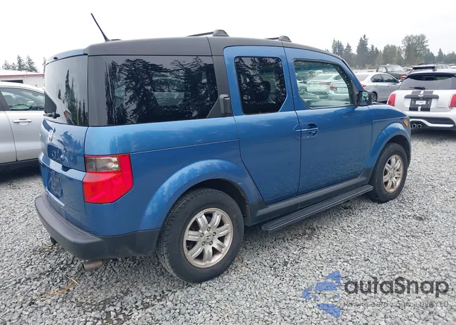 5J6YH28746L008046: 43200429