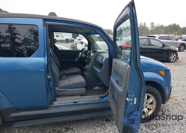 5J6YH28746L008046: 43200429