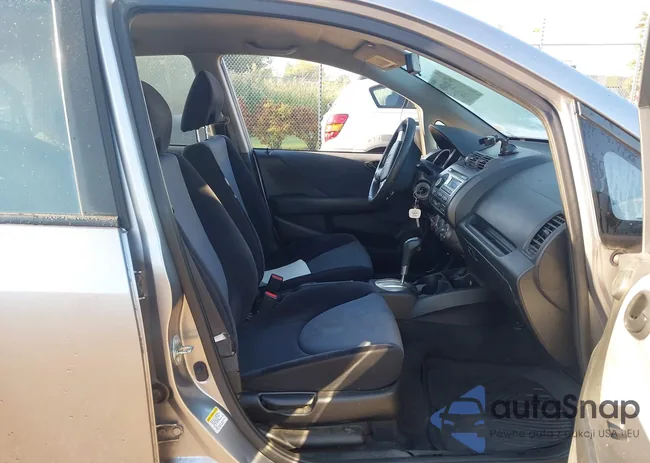 JHMGD38647S026689: 43200430