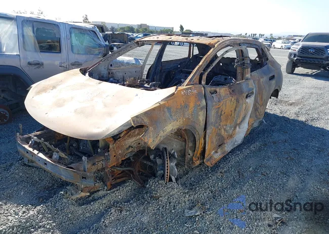 1V2GNPE85PC002728: 43200434