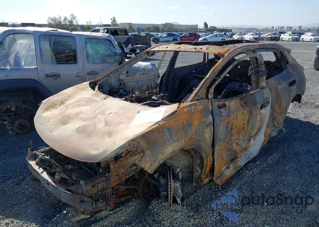 1V2GNPE85PC002728: 43200434