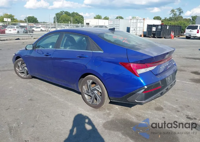 KMHLP4DG0RU777030: 43200437