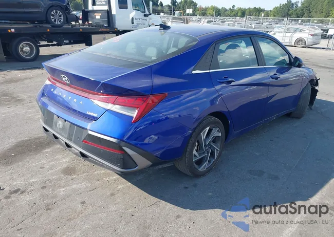 KMHLP4DG0RU777030: 43200437