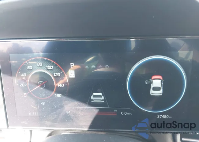 KMHLP4DG0RU777030: 43200437