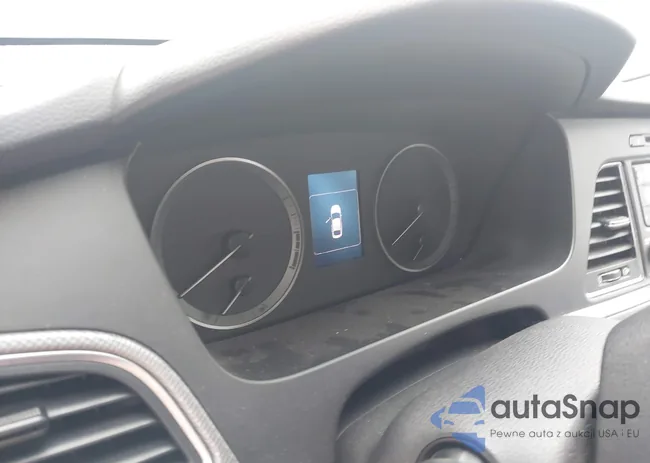 5NPE24AF0FH147831: 43200446