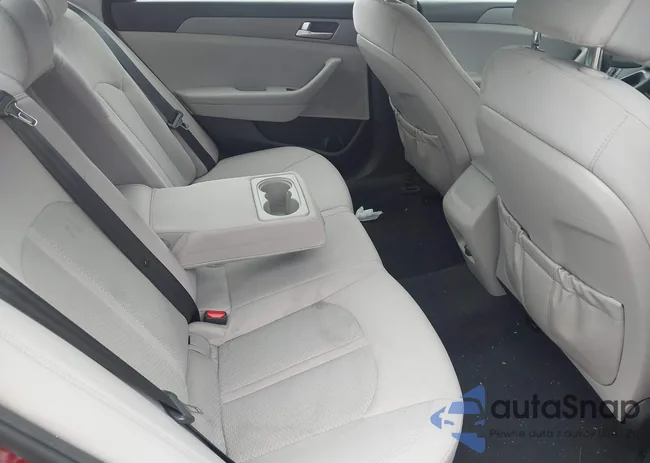 5NPE24AF0FH147831: 43200446