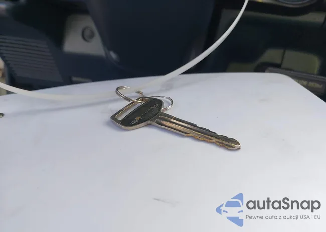 JT4VN93G1K0001343: 43200449