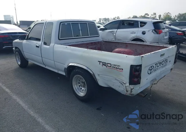 JT4VN93G1K0001343: 43200449