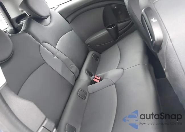 WMWML3C55ATX51447: 43200450