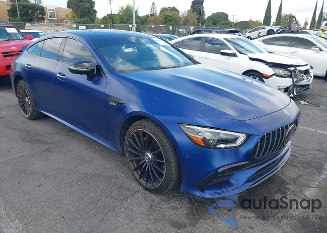 WDD7X6BB6KA007548: 43200452