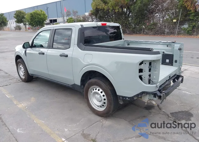 3FTTW8B97RRA61140: 43200453