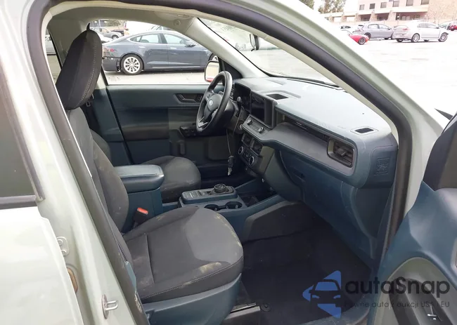 3FTTW8B97RRA61140: 43200453