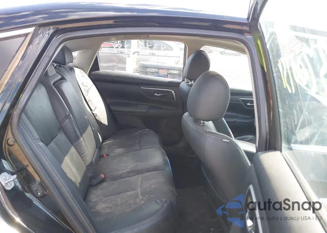 1N4AL3AP8GC263358: 43200454