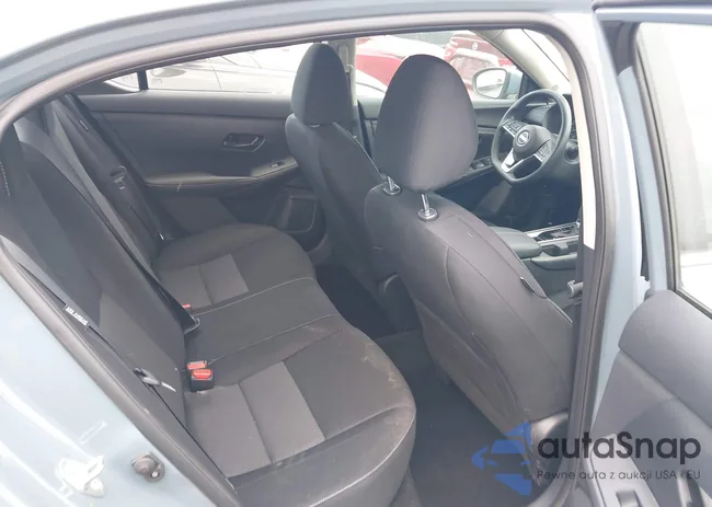 3N1AB8CV7SY264803: 43200457