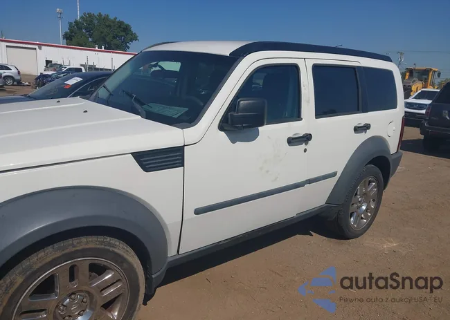 1D8GU28K98W145150: 43200456