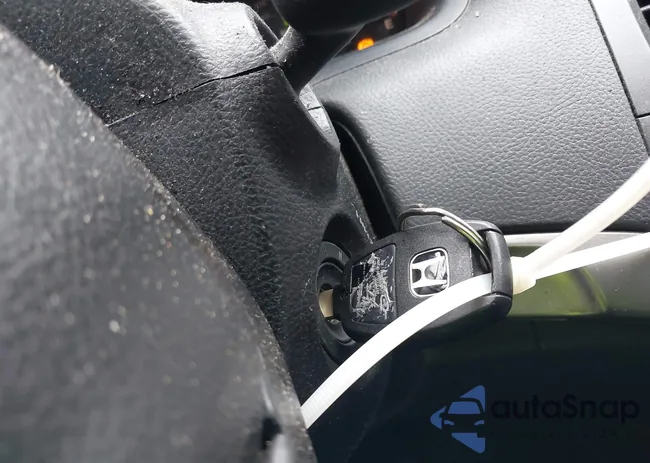 1HGCP36858A070687: 43200459