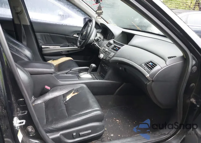 1HGCP36858A070687: 43200459