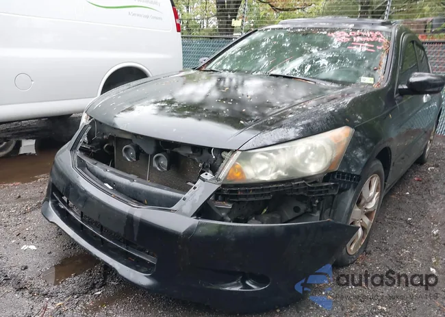 1HGCP36858A070687: 43200459