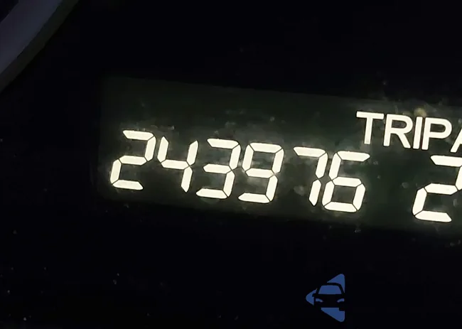 1HGCP36858A070687: 43200459