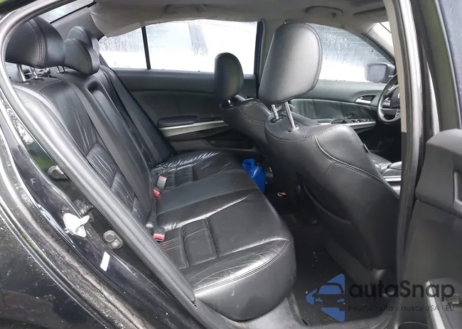 1HGCP36858A070687: 43200459