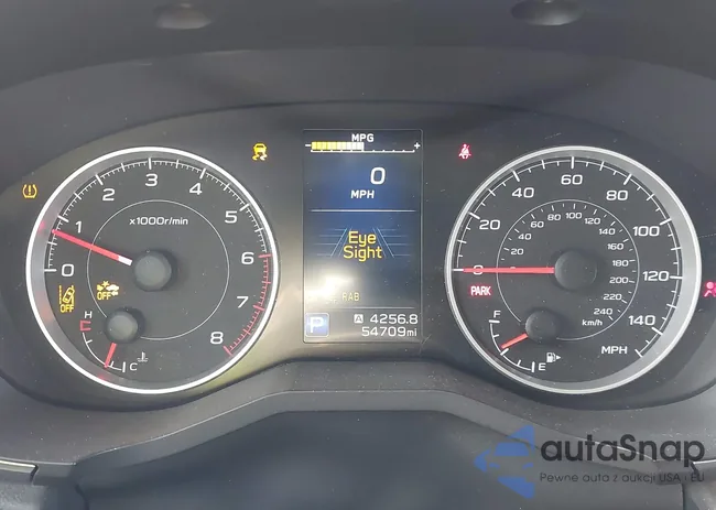 4S4WMACD9M3471437: 43200461