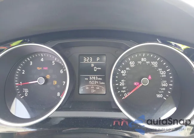 3VWD17AJ4GM331845: 43200463