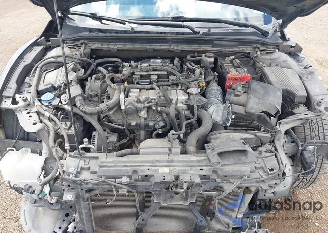 JM1GL1TY9L1513226: 43200465