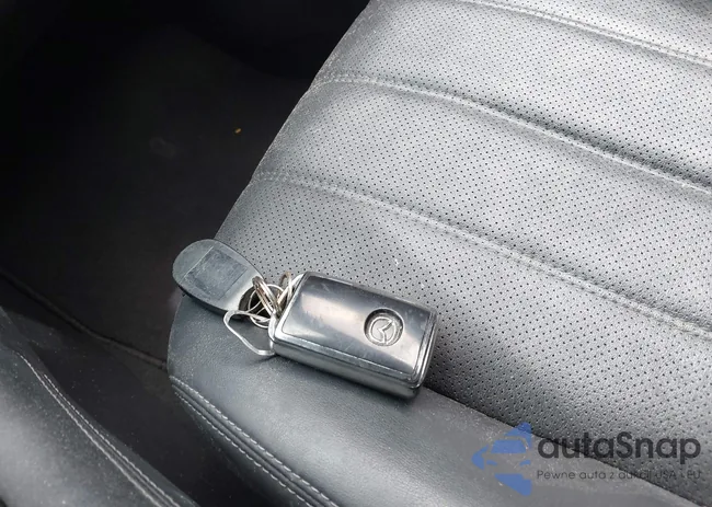 JM1GL1TY9L1513226: 43200465