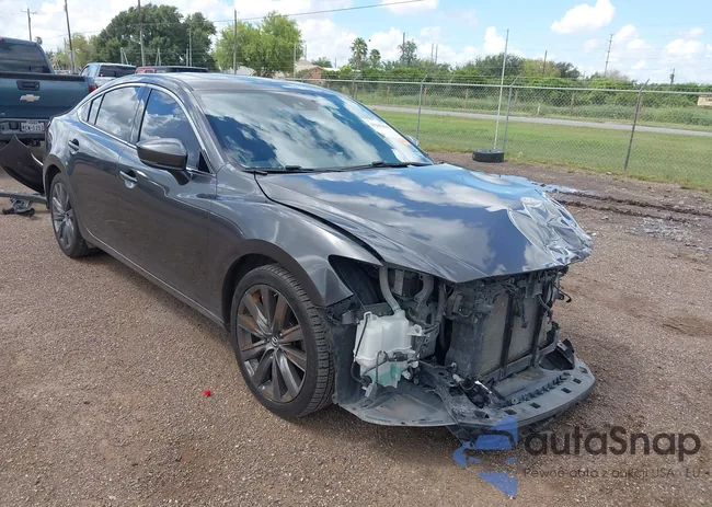 JM1GL1TY9L1513226: 43200465