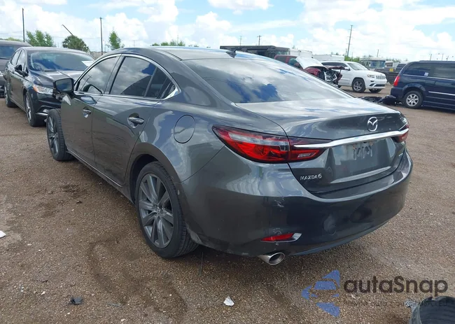 JM1GL1TY9L1513226: 43200465