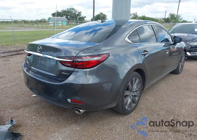 JM1GL1TY9L1513226: 43200465