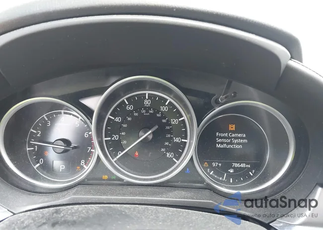 JM1GL1TY9L1513226: 43200465