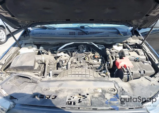 1FTER4EH5LLA45844: 43200470