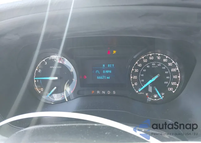 1FTER4EH5LLA45844: 43200470